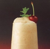 ��Խ÷��β�Ʊ�ɳ Cranberry Cocktail Frozen