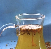 �廨�� Chinese traditional medicine Tea