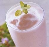 ��ݮ����˪ Strawberry Cream Sobert