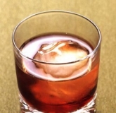 ��ˮ���Ⱦ� Grog of Coffee Liquour