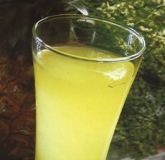 �̲�����֭ Green Tea Grapefruit Juice