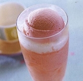 ��ݮѩ�� Strawberry Shake