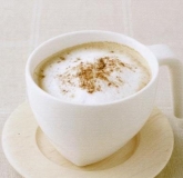 ������ŵ���� Cappuccino