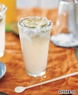 ��������� Paloma Cooler