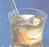 �����м�β�� Americano Cocktail