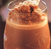 ���ʴ����ɰ Almond Frozen