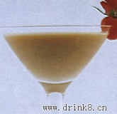 ����˹�ض���������β�� Lapostor Fantasy Cocktail