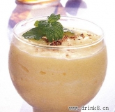 ���ֱ�ɳ Eggnog