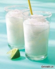����������ؼ�β�� Frozen Margaritas