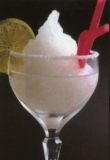 ����������ؼ�β�� Frozzen Margelit Cocktail