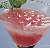 ��ۼ��� Pink Lady