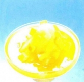 â������ˬ