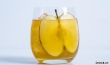Ӳƻ������ Hard Cider Spritz