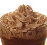 ŷ���ɿ�����ɳ Euro Chocolate