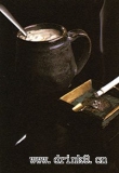 ī���翧�ȼ�β�� Mexican Coffee Cocktail