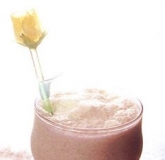�̹����� Pistachio Frappuccino