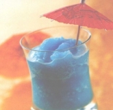 �������輦β�� Love in Winter Cocktail