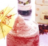 �ܿ�ɣ�� Garden Sunshine Smoothie