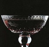 ӣ����β�� Cherry Blossom Cocktail