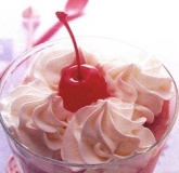 Ѫ��ݮ�� Blood Berry