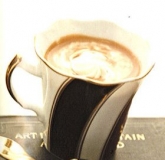 ���������� Comparra Coffee