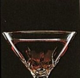 �ڴ��β�� Blackthorn Cocktail