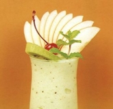 �������ɳ Kiwi Frozen