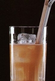 �Ʊ�����β�� Ice Breaker Cocktail