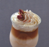 õ���黳���� Rose & Vanilla Coffee