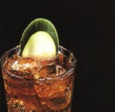 Ƥ���� Pimm's Cup Cocktail