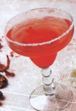 ī�����ճ���β�� Mexican Sunrise Cocktail