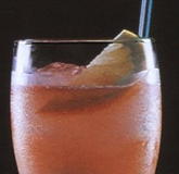 ˹��Ħ�ἦβ�� Spumoni Cocktail