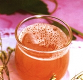 �޻�������֭ Fig Honey Juice