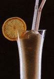 Ҭ����������β�� Coconut Tequila Cocktail