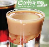 �Թ�Ӥ����β�� Cuvette Nursling Cocktail