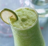 ���ѩ�� Mint Shake