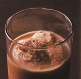 ����࿧�� Espresso Freddo