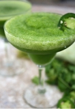 ī�����������������Green Jalapeño Margarita������ī�����ز���ײ