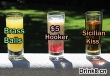 ͭ��5��Ԫ��Ů֧Ů��������֮�� Brass Balls, $5 Hooker, Sicilian Kiss