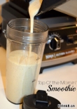 ����������� Top O�� The Mornin�� Smoothie