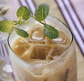���޲� Folk Tea
