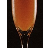 ��ɫըҩ��β�� Dynamite Cocktail