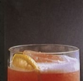 ǰ������β�� Prelude Fizz Cocktail