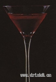 �����ǡ���������β�� Maria Theresa Cocktail