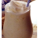 ţ�̿ɶ���˼ Milky Calpis