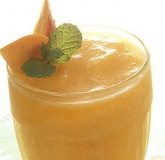 â��̽�� Mango Tango