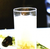 ���������� Sugarcane Chufa Juice