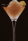 ��������β�� Tequila Cocktail