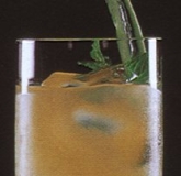 ���޿��ؼ�β�� Perroquet Cocktail