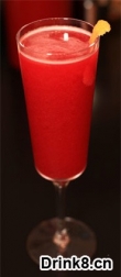 ������ݮ��β�� Fresca Frambuesa